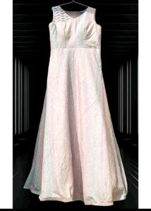🆕🆕 COCKTAIL/PROM/EVENING GOWN