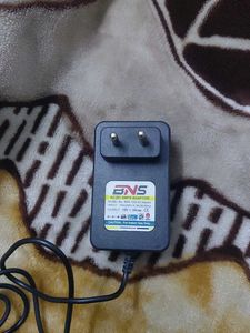 BNS AC/DC SMPS Adaptor
