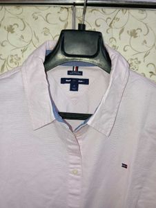 Tommy Hilfiger  Shirt