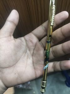 KIDS AVENGERS REFILL PENS (Pack Of 2)