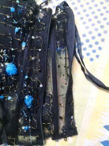 Corset