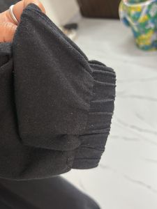 Woman’s Casual Jogger’s