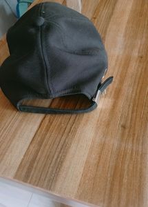 Cap Of Free Size