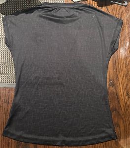 Nike Dri-FIT Top