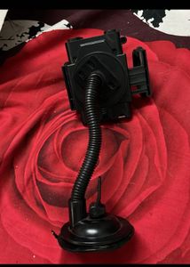 Car Mobile Holder