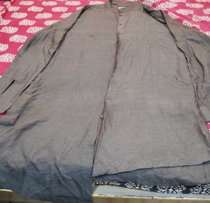 Designer Boutique Stylish Kurti