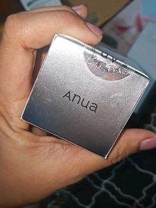 Anua Niacinamide 10 + TXA 4 Serum☑️