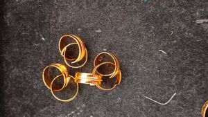 Jewellery