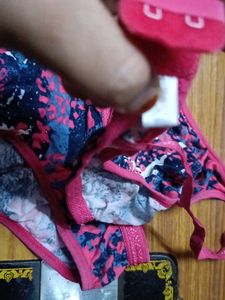 Under Garments