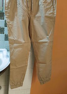 Jogger