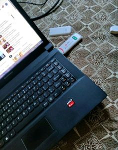 Enter 4g Data card (Dongal)