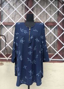 Summer Top