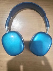 P9 Wireless Bluetooth Headphones (Sealed Pack)