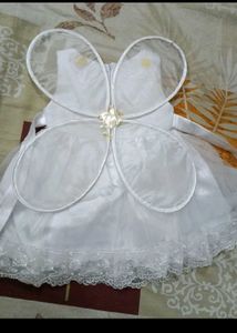 Cute Frocks Combo