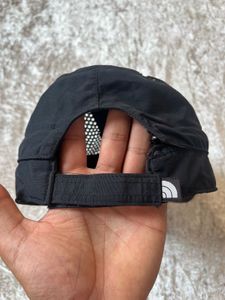 The North Face Cap