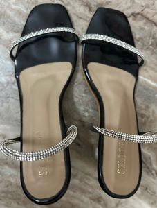 Heels For Women