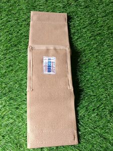Rib Belt Width 12 Cm