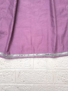 Lavender Kurti🪻