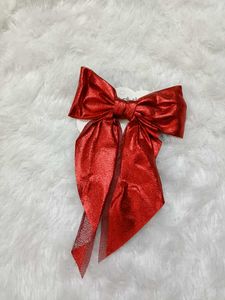 Combo Hair Bow