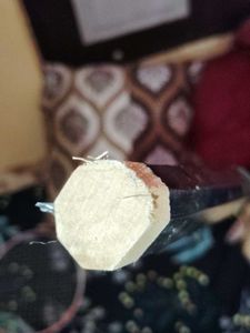 Badminton Racket