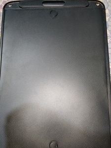 12 Inch Writing Tablet/Pad (0.2)