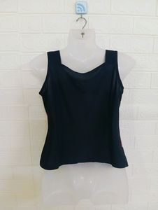 Hot Korean Collection