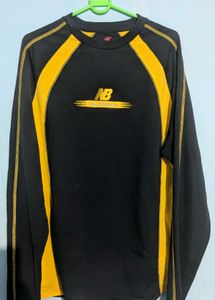 NB Tshirt