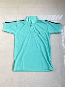 casual t shirt
