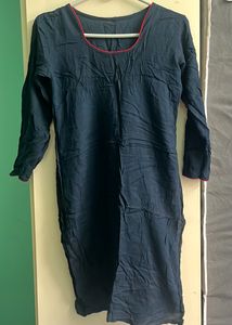 Kurtas & Plazo Combo