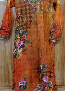 Kurti 💥