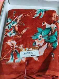 Sarees