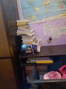 upsc preparation books