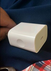 Apple Type C ADAPTOR