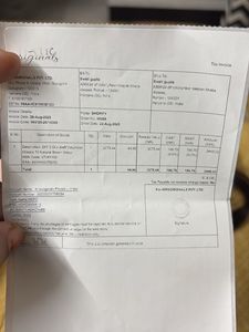 Hair Originals black brown Wavy extensions