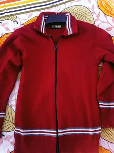 Wool