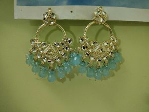 Stylish Earings