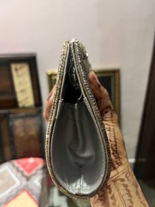 Partywear Clutch