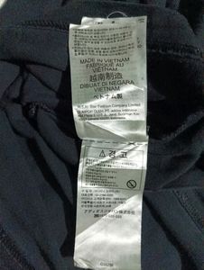 ADIDAS Men T- Shirt