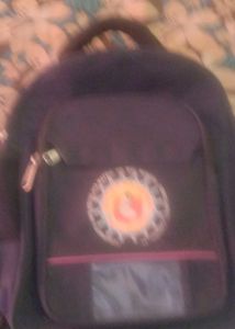School Bag..Rs.100