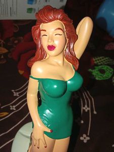 Beautiful Model