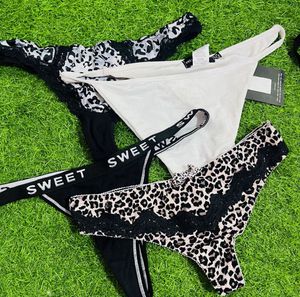 Xl Size Thong