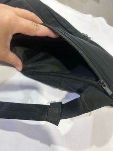 The North Face Sling Bag