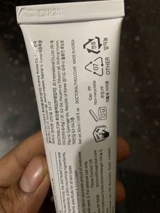 Dr Athlea 345 Relief Cream