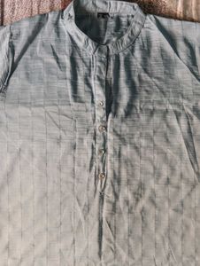 Men&#39;s Kurta