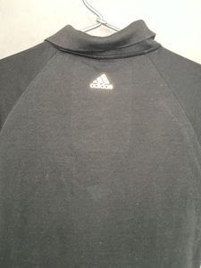 ADIDAS BRANDED ORIGINAL TSHIRT