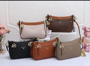 Branded Bags