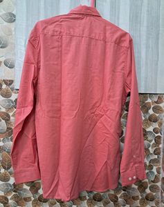 4 Set Of MEN Clothes