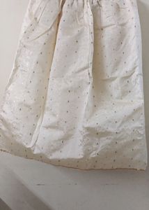 Lehenga Choli For Girls