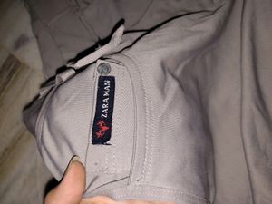 Premium Quality Man&#39;s Lower And Trackpent