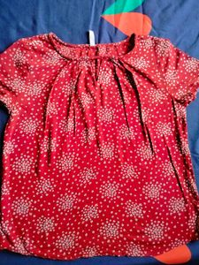 Buy 3 Tops And 1 Legging Duppata